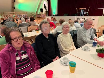 Moosbühne – Bild 6
